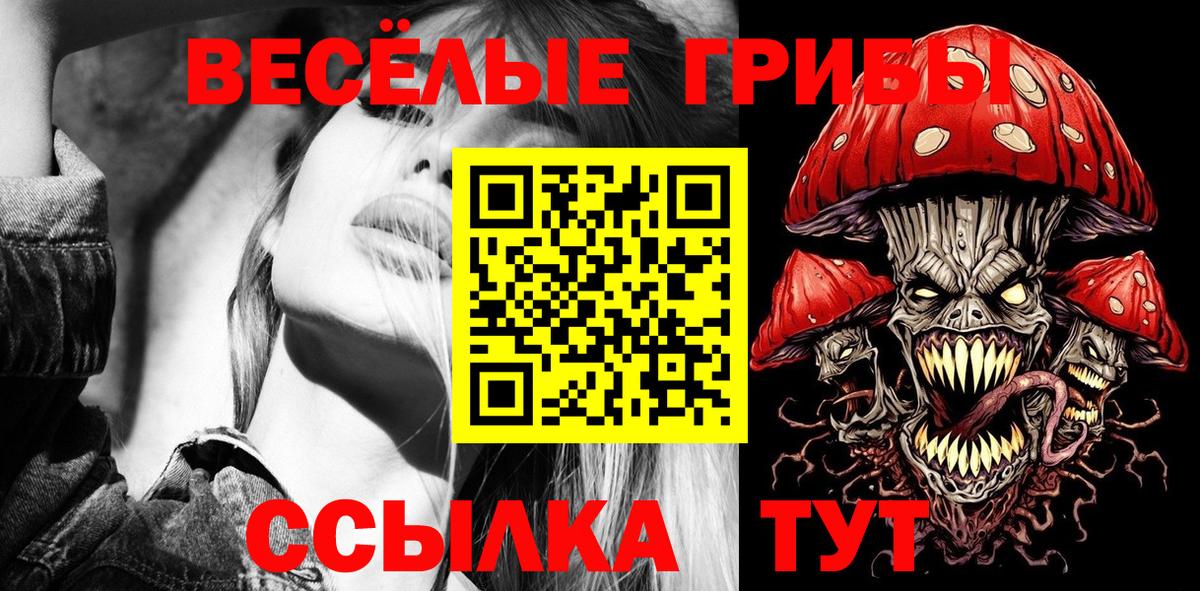Галлюциногенные грибы MAGIC MUSHROOMS Псков